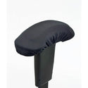Alimed Armazing Memory Foam Arm Pads Armazing Memory Foam Arm Pads - 710248