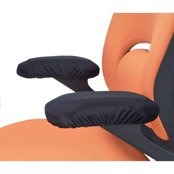 Alimed Armazing Memory Foam Arm Pads Armazing Memory Foam Arm Pads - 710248