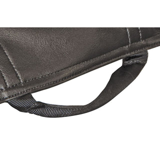 SafetySure HT Slide SafetySure HT Slide - 710275