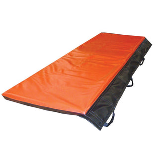 SafetySure HT Slide SafetySure HT Slide - 710275