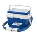 Iceman Cold Therapy System Cold Therapy System - 710297