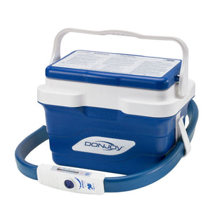 Iceman Cold Therapy System Cold Therapy System - 710297