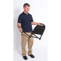 Alimed Bed Rail Advantage Traveler Bed Rail Advantage Traveler - 710319