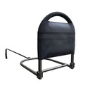 Alimed Bed Rail Advantage Traveler Bed Rail Advantage Traveler - 710319