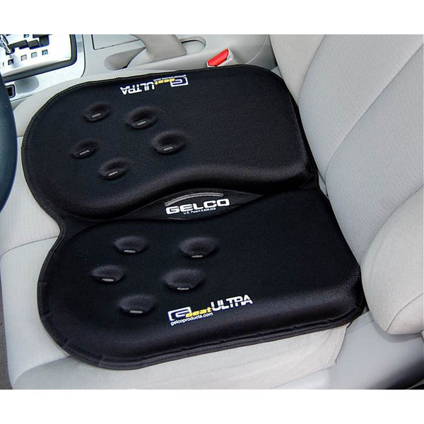 Alimed Mobility Ultra GSeat Mobility GSeat - 710326