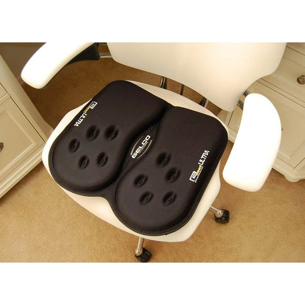 Alimed Mobility Ultra GSeat Mobility GSeat - 710326