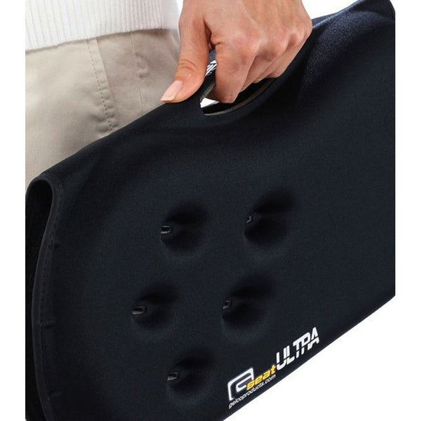 Alimed Mobility Ultra GSeat Mobility GSeat - 710326