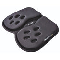 Alimed Mobility Ultra GSeat Mobility GSeat - 710326