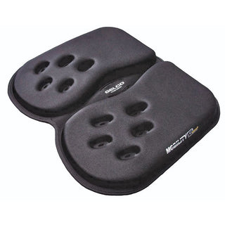 Alimed Mobility Ultra GSeat Mobility GSeat - 710326