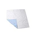 Carefor Underpads Economy Underpads, 32"W x 36"L, 24/cs - 710334