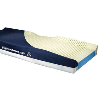 Geo-Mattress with Wings Mattress, 35"W x 75"L - 710342/NA/75
