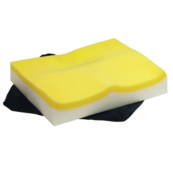 E-Z Dish Cushion EZ Cushion, 18"D x 20"W x 3"H - 710344/NA/20