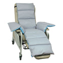 AliMed Geri-Chair Comfort Seat Geri-Chair Comfort Seat - 710396