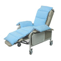AliMed Geri-Chair Comfort Seat Geri-Chair Comfort Seat - 710396