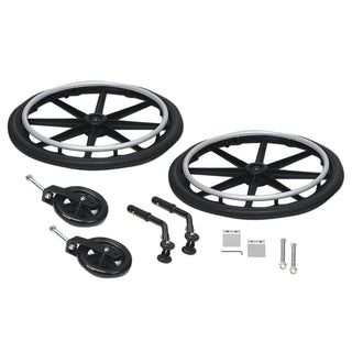 Viper Super Hemi Kit Super Hemi Kit - 710435