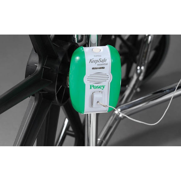 Posey KeepSafe Essential Alarm KeepSafe Essential Alarm - 710437