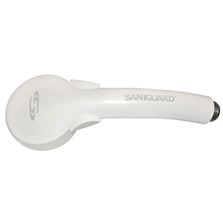 SaniGuard Shower Head and Hose SaniGuard Hose - 710599