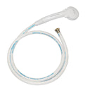 SaniGuard Shower Head and Hose SaniGuard Hose - 710599