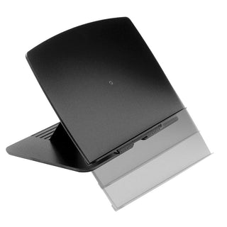Alimed Rite-In-Line Document Holder Document Holder, 12" - 76869