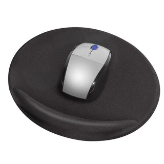 Alimed Half-Moon Wrist Pad Half-Moon Wrist Pad - 710699