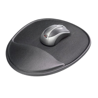 Alimed Mouse Pad Mouse Pad - 710706