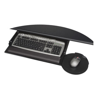 Alimed Premium Under Desk Drawer Premium Under Desk Drawer - 710720