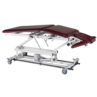 Armedica AM-500 and AM-BA500 Tables Treatment Table, AM-BA500, Dove Grey - 710796