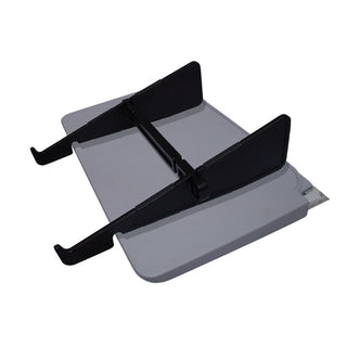 Alimed Aviator Laptop Stand Laptop Stand - 71079