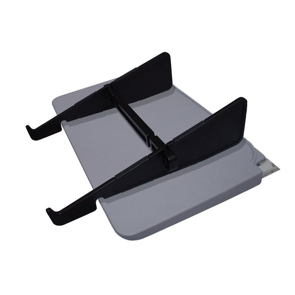 Alimed Aviator Laptop Stand Laptop Stand - 71079