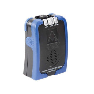 AliMed IQ Sensor Contact Alarm IQ Sensor Contact Alarm - 710806