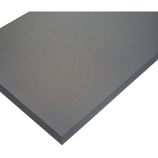 Alimed SuperFoam SuperFoam, 3'W x 3'L - 710873
