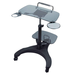 Alimed Notebook Mobile Workstation Notebook Mobile Workstation - 710914