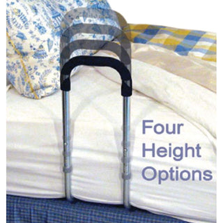 FREEDOM Grip Mobility Economy Plus Bed Handle Mobility Economy Plus Bed Handle - 710933