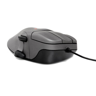 Contour Optical Mouse Contour Mouse Optical, Small, Right - 710939