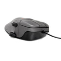 Contour Optical Mouse Contour Mouse Optical, Medium, Left - 710944