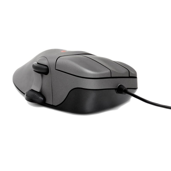 Contour Optical Mouse Contour Mouse Optical, Medium, Left - 710944