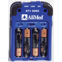 AliMed IQ Sensor Alarm IQ Sensor Alarm, EA. - 710985