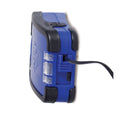 AliMed IQ Sensor Alarm IQ Sensor Alarm, EA. - 710985