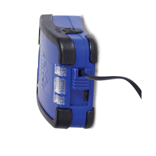 AliMed IQ Sensor Alarm IQ Sensor Alarm, 10/cs - 71098510