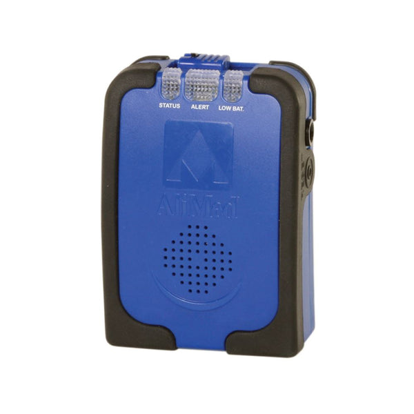 AliMed IQ Sensor Alarm IQ Sensor Alarm, 10/cs - 71098510