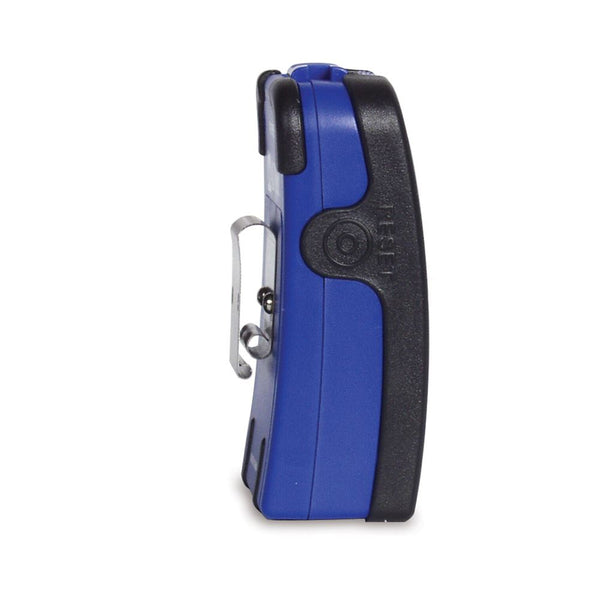 AliMed IQ Sensor Alarm IQ Sensor Alarm, EA. - 710985