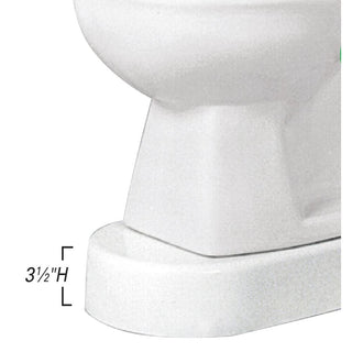 TOILEVATOR GRANDE Toilevator GRANDE - 712976