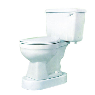 TOILEVATOR TOILEVATOR - 71099
