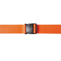 AliMed Wipeable Gait Belts Wipeable Gait Belts, Blue, 70"L, cs/5 - 711030