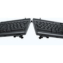 Alimed Kinesis Freestyle2 Keyboards Freestyle2 Bluetooth Keyboard for PC - 713706