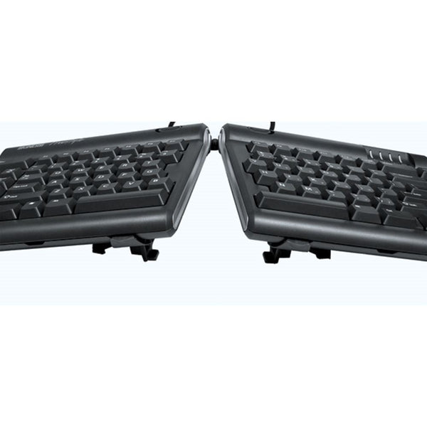 Alimed Kinesis Freestyle2 Keyboards USB Keypad - 72153