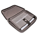 Alimed Mobile Edge ScanFast Onyx Checkpoint Friendly Briefcase Briefcase   - 711046