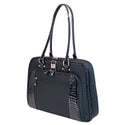 Alimed Mobile Edge ScanFast Onyx Checkpoint Friendly Briefcase Briefcase   - 711046