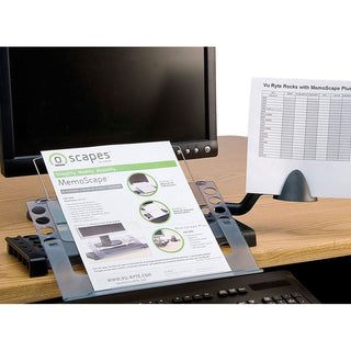 Alimed MemoScape Plus MemoScape Plus - 711047