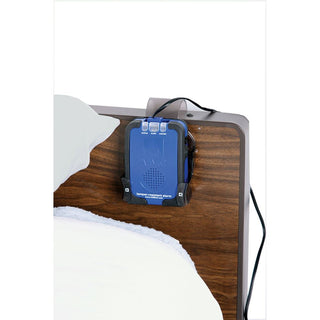 Universal Alarm Mount Universal Alarm Mount, 3/pk - 711109